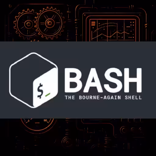 Bash: How to Exit a Script or Function Gracefully