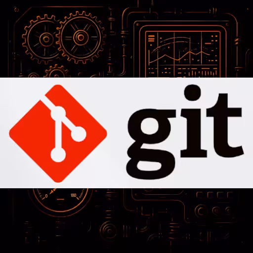 Git Reset Local Branch To Remote