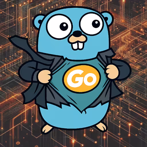 Go Map Contains Key: Golang Check if a Key is in Map
