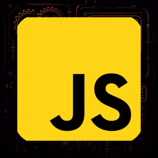 JavaScript: Delete/Remove Element from Array