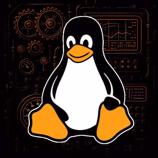 Linux: How to Check Disk Space (df, du, lsblk)