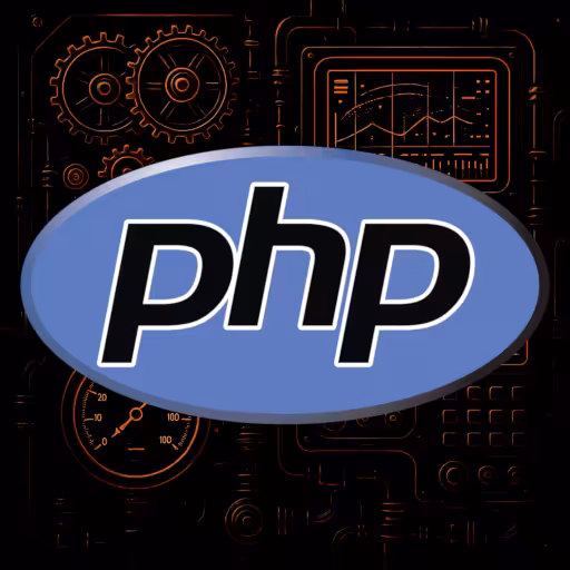 PHP How to Print Array: Practical Examples (print r, var dump, foreach)