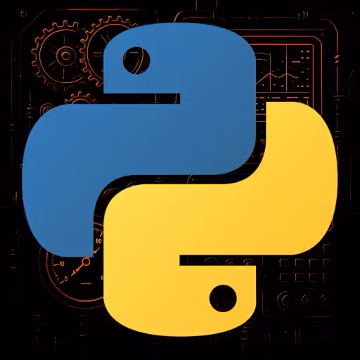 Why Use a Python Virtual Environment?