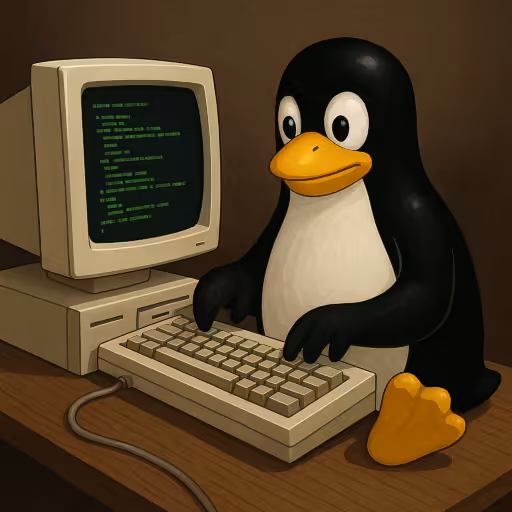 Beginner's Guide to Linux and macOS Terminal Commands