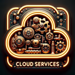 Cloud Computing Overview