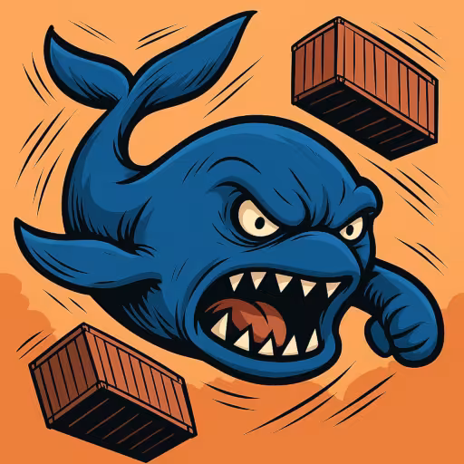 Docker & Docker Compose for Beginners: Step-by-Step Guide (2025 Edition)