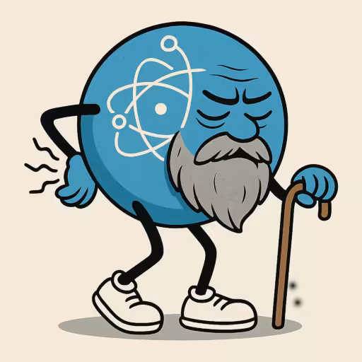 Is Electron Really That Bad? Debunking the Myths About Electron Desktop Apps