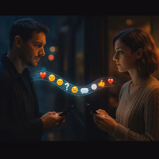 Empathy & SEO: Understanding SEO Keywords