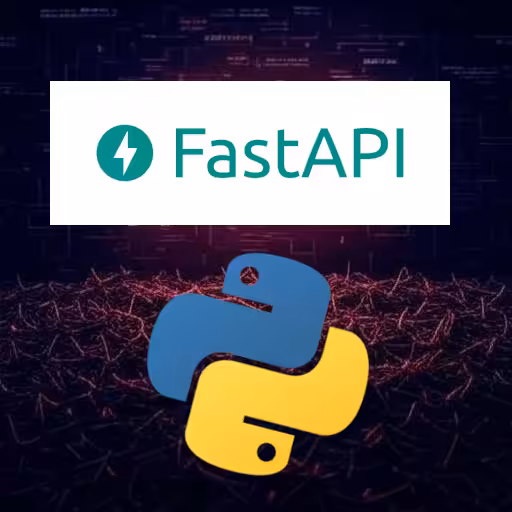 FastAPI Deep Dive: Installation, Docker, Flask Comparisons, and Real-World Uses