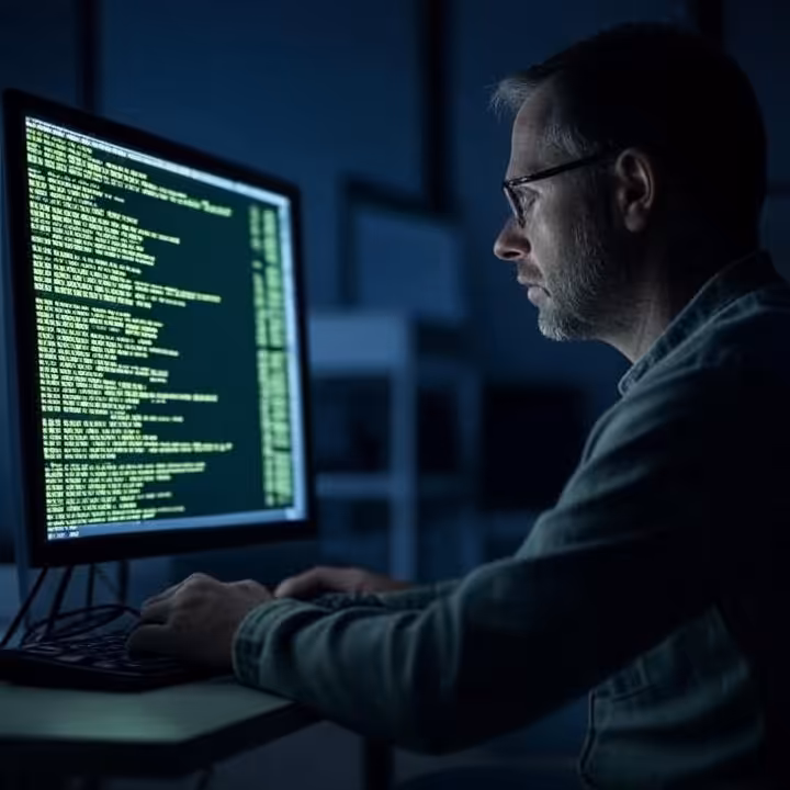 Full Stack Developer Salary Guid: Roadmaps, Salaries, Skills, and Hiring