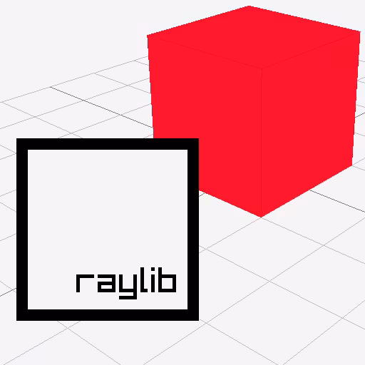 Raylib Golang: Go Game Engine Overview