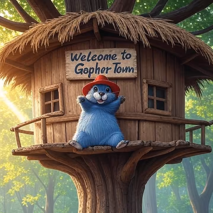 Understanding Go Packages: The Ultimate Guide to `package` in Golang