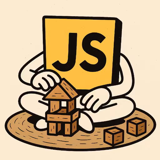 How to Learn JavaScript: The Best Way to Learn JavaScript
