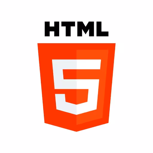 Beginner's Guide to HTML: How HTML Works and Styling HTML with CSS