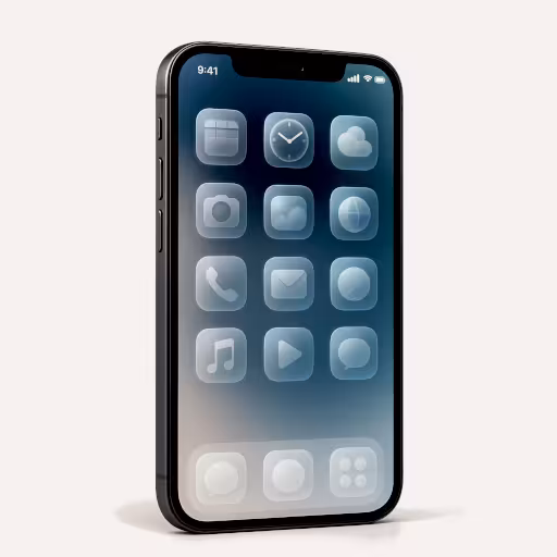 iOS 26 (Taglish): Release Date, Features, and Everything You Need to Know About Apple's Most Ambitious Update