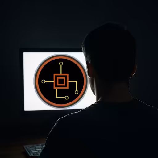 Learn Programming as an Absolute Beginner (Video Review)
