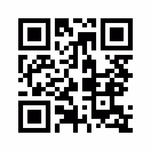 QR Code Generator: History, How They Work, and Python Examples