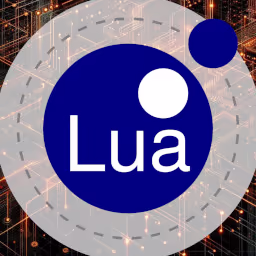 Lua Language Overview
