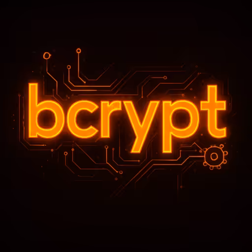 Benchmarking npm Packages Locally: Comparing bcrypt Versions Without Global Installs