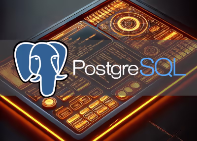 PostgreSQL Timestamps and Dates