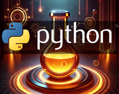How to Dockerize Flask Python Apps: Step-by-Step Guide for PyFlask and Python Web Frameworks