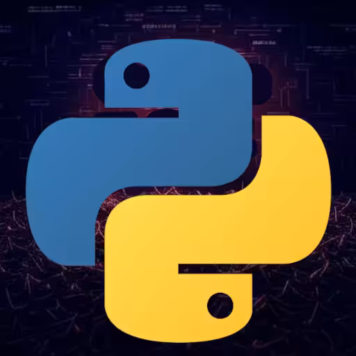 Python Basics for Beginners: Tutorials, Cheat Sheets, and Coding Practice
