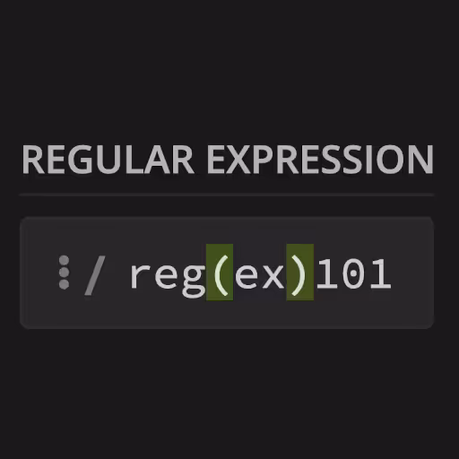 Regex 101: The Essential Guide to Regular Expressions, Patterns, and Real-World Examples