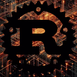 Understanding the Rust Borrow Checker: A Deep Dive into Rust's Memory Safety