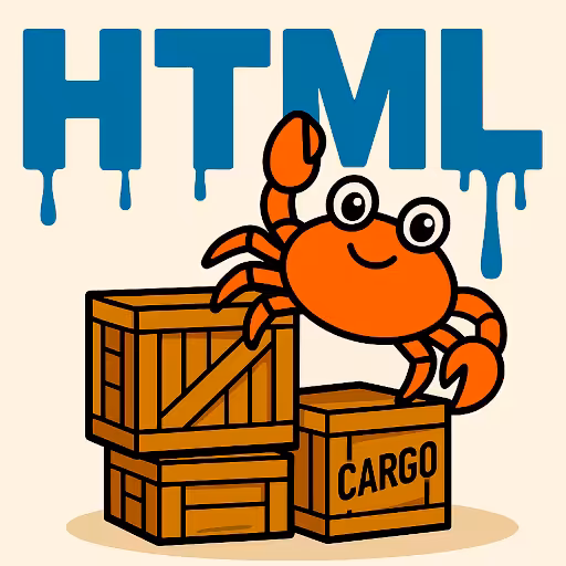 Rust Online Compiler Guide: Run Rust Code Online and Use a Rust IDE in the Browser