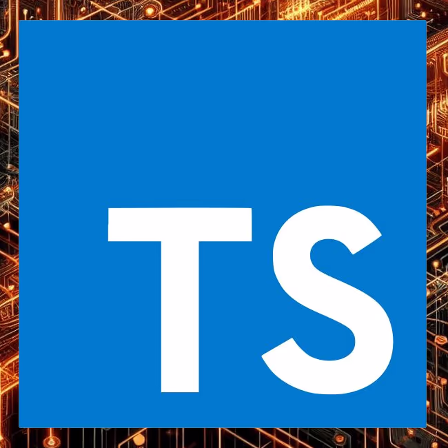 TypeScript Best Practices: Write Safer, Smarter, and Scalable JavaScript