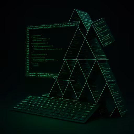 Vibe Coding: Is it a Fad or the Future of Coding?