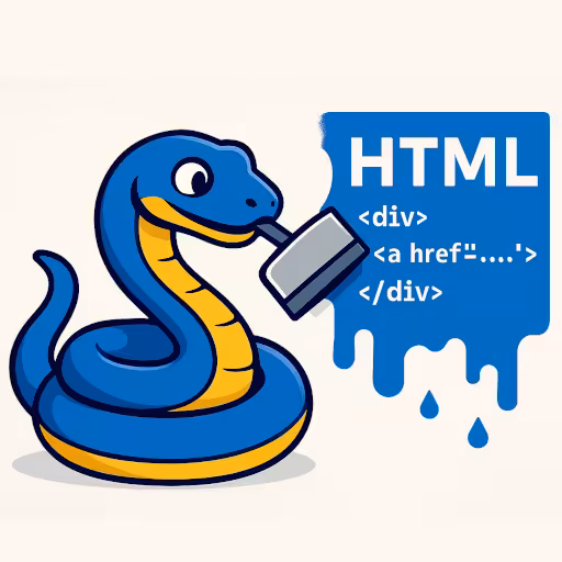 Web Scraping Using Python Tutorial: Website Scraping with Python (Requests, BeautifulSoup, Selenium, Scrapy)
