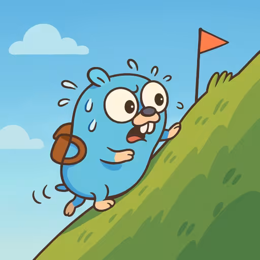 Why Use Golang: Why Use the Go Programming Language?