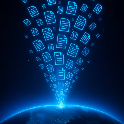 WordPress 101: WordPress Download and Hosting Overview