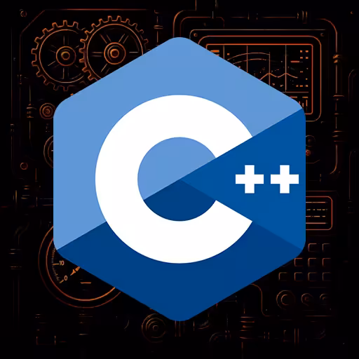 What Are the C++ Operators: A Practical Reference