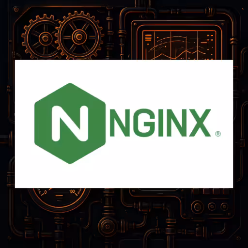 Nginx 301 Redirects with a Map: One-to-Many Slug Migrations (Working Example)