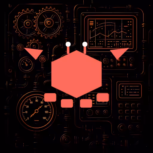 Rust String Types: Rust Difference Between str and String