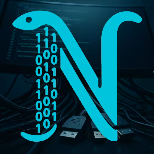 Create Your Own Programming Language (Natrix Example)