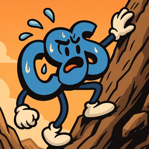 Blog Thumbnail