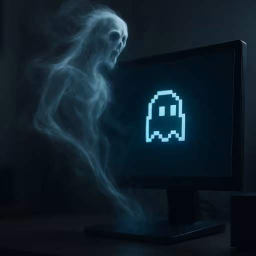 Dead Man Switches: (Post-Mortem) Digital Asset Management