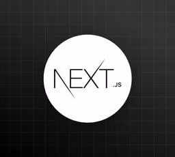 Blog Thumbnail