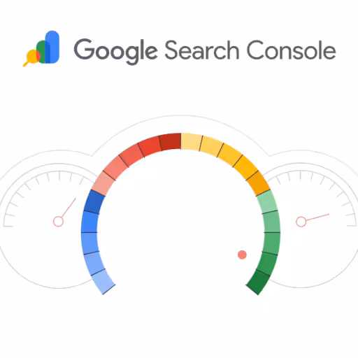 How to Register a Domain with a Search Engine (Step-by-Step Guide)