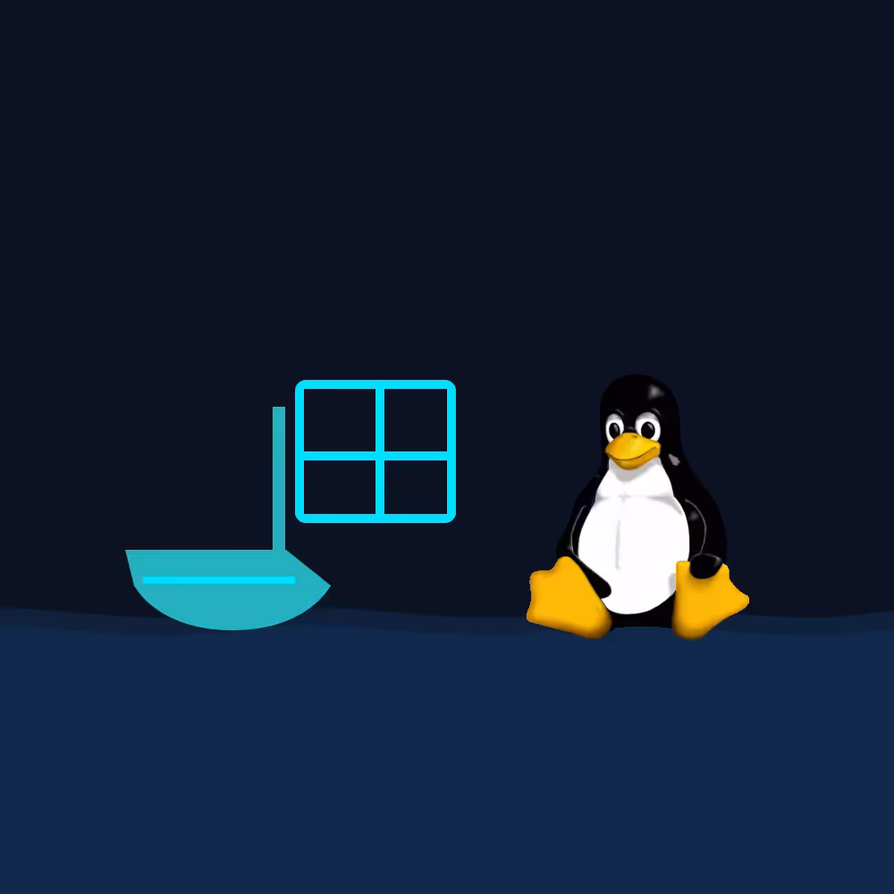 WinBoat: How to Run Windows Applications in Linux