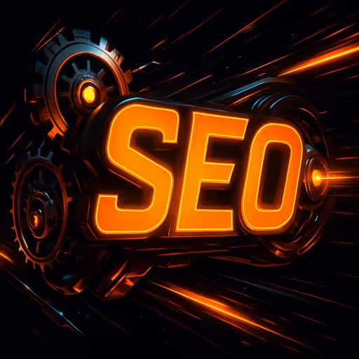 Blog Thumbnail