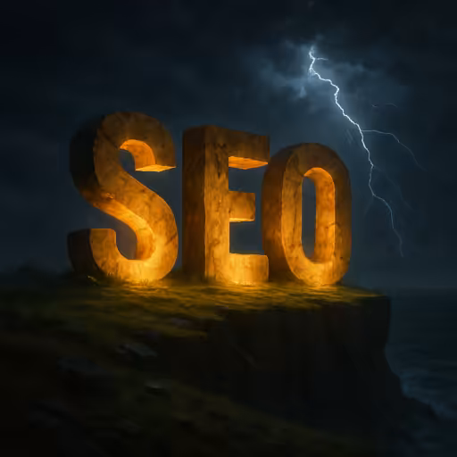 Blog Thumbnail