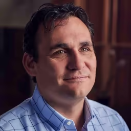 Profile picture of Matt Brutsche search engine marketing, SEO & marketing CEO of 500 Rockets Marketing